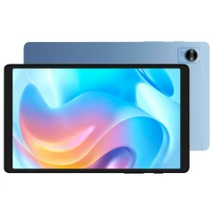 Планшет Realme Pad Mini RMP2105 3/32Gb Blue