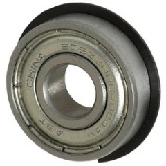 Подшипник Ricoh AE030048