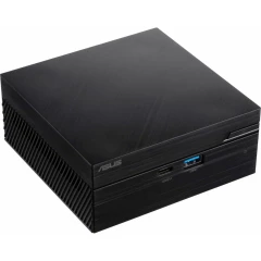 Платформа ASUS PN41-B (90MR00I3-M002J0)