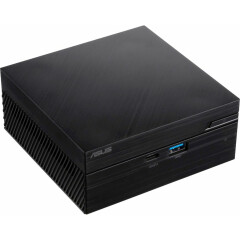 Платформа ASUS PN41-B (90MR00I3-M002N0)