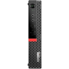 Настольный компьютер Lenovo ThinkCentre M920x Tiny (10S1S0BF00)