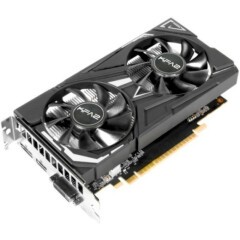 Видеокарта NVIDIA GeForce GTX 1630 KFA2 EX 4Gb (49585)