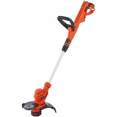 Триммер Black&Decker BESTA530-QS