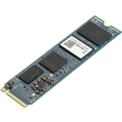 Накопитель SSD 512Gb Foxline (FLSSD512M80E13TCX5SE)