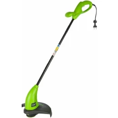 Триммер Greenworks GST2830