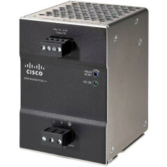 Блок питания Cisco PWR-IE240W-PCAC-L=