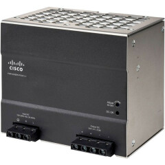 Блок питания Cisco PWR-IE480W-PCAC-L=