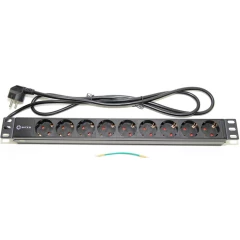 Блок розеток 5bites PDU919A-04