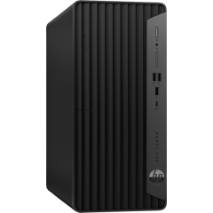 Настольный компьютер HP Pro 400 G9 (6A7V9EA)