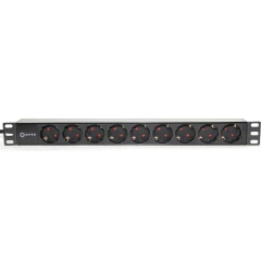 Блок розеток 5bites PDU919P-02