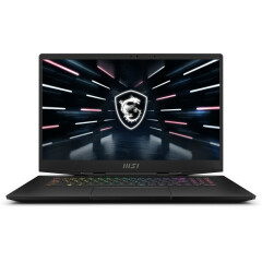 Ноутбук MSI Stealth GS77 (12UGS-251)