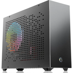 Корпус Raijintek Ophion 7L Black