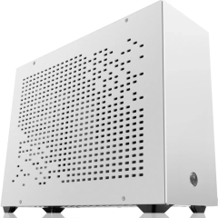 Корпус Raijintek Ophion 7L White