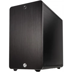 Корпус Raijintek Thetis Classic Black