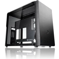 Корпус Raijintek Ophion M Evo TGS Black