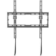 Кронштейн Digis DSM-3444T