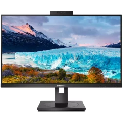 Монитор Philips 27" 272S1MH