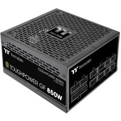 Блок питания 850W Thermaltake Toughpower GF (PS-TPD-0850FNFAGE-2)