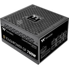 Блок питания 750W Thermaltake Toughpower GF (PS-TPD-0750FNFAGE-2)