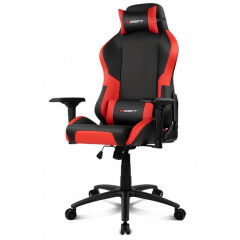 Игровое кресло Drift DR250 Black/Red