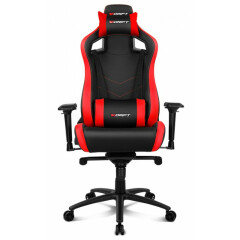 Игровое кресло Drift DR500 Black/Red