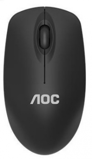 Беспроводная мышь AOC MS320