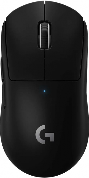 Беспроводная мышь Logitech G Pro X Superlight