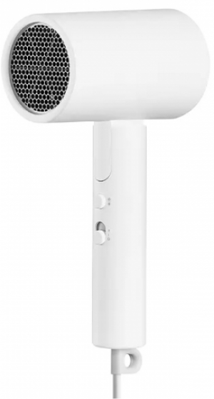 Фен Xiaomi Mijia Negative Ion Hair Dryer H101 White CMJ04LXW 1600W, белый 