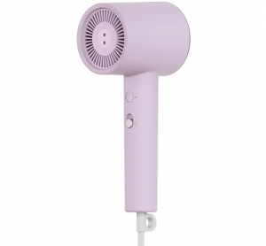 Фен Xiaomi Xiaomi Mijia Negative Ion Hair Dryer H301 CMJ03ZHMV, фиолетовый