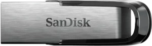 Флеш-накопитель SanDisk Ultra Flair USB 3.0, 32 ГБ 