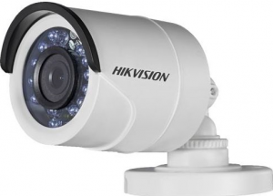 Камера видеонаблюдения Hikvision DS-2CE16C0T