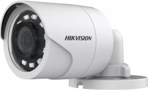 Камера видеонаблюдения Hikvision DS-2CE16D0T-IRP