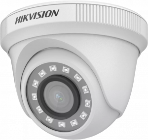 Камера видеонаблюдения Hikvision DS-2CE56D0T-IRP
