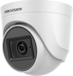 Камера видеонаблюдения Hikvision DS-2CE76H0T-ITPFS