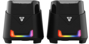 Колонки Fantech Hellscream GS205 RGB