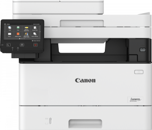 МФУ Canon i-SENSYS MF453dw