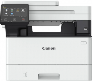 МФУ Canon i-SENSYS MF463dw