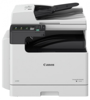 МФУ Canon imageRUNNER 2425i