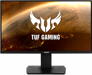 Монитор Asus TUF Gaming VG289, 28 дюйм. 