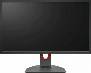 Монитор BenQ Zowie XL2731K, 27 дюйм