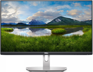 Монитор Dell S2421HN, 23.8 дюйм. 