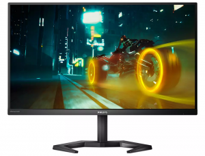 Монитор Philips Full HD gaming monitor 27M1N3200VA/01, 27 дюйм.