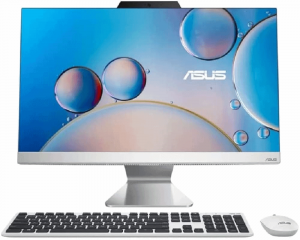 Моноблок Asus AIO E3402WBA/Intel Core i5-1235U/23,8"/1920x1080/8 GB/512 GB SSD