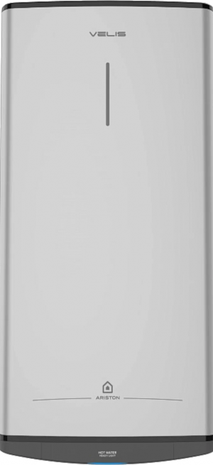 Накопительный электрический водонагреватель Ariston ABS VLS PRO R 80