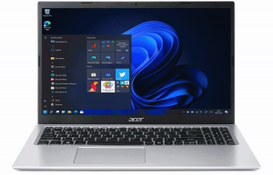 Ноутбук Acer Aspire 3 A315-58G-55XH Intel Core i5-1135G7/15.6"/1920x1080/8 GB/1000 GB