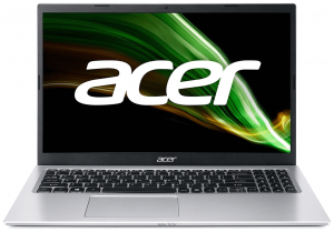 Ноутбук Acer Aspire 3 A315-59-51ZF (NX.K6SEM.009) Intel Core i5-1235U/15.6"/1920x1080/8 GB/512 GB SSD 