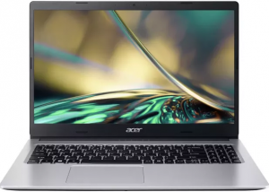 Ноутбук Acer Aspire 3 (nx.k6wsg.008) Intel Core i7-1255U/15.6"/1920x1080/8 GB/1 TB