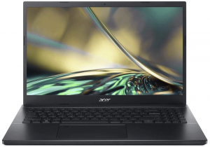 Ноутбук Acer Aspire 7 A715-75G-53E0 (NH.QMFEM.004) Intel Core i5-12450H/15.6"/1920x1080/8 GB/512 GB 