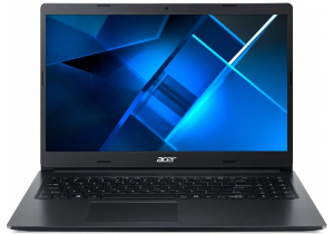 Ноутбук Acer Extensa 15 (EX215-54-71B4) Intel Core i7-1165G7/Intel UHD Graphics/15.6"/1920x1080/8 GB/512 GB SSD