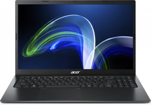 Ноутбук Acer Extensa 15 EX215-54G-70QV (NX.EGHEM.00A) Intel Core i7-1165G7/NVIDIA GeForce MX350/15.6"/1920x1080/4 GB/1000 GB